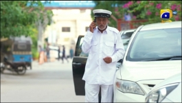 Girhein - Episode 72 - 3rd December 2024